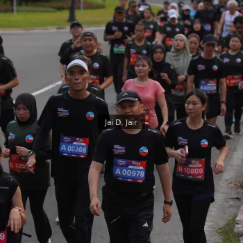 Runner Photo 3799126