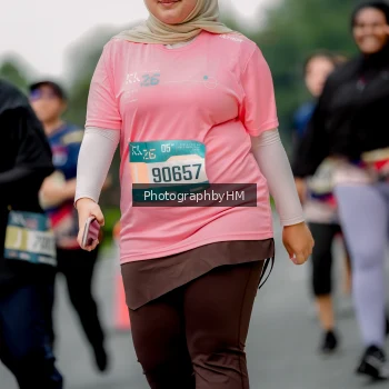 Runner Photo 3799127