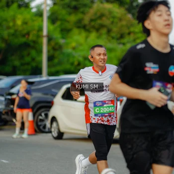 Runner Photo 3799128