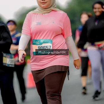 Runner Photo 3799132