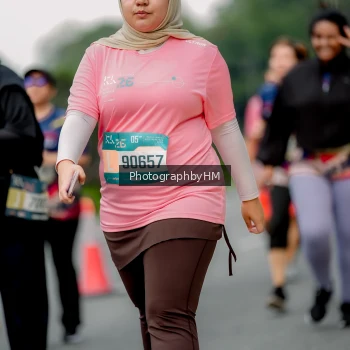 Runner Photo 3799133