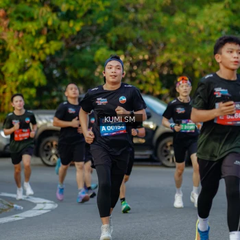 Runner Photo 3799137