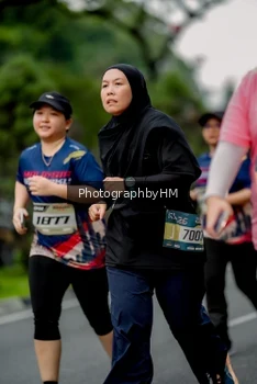 Runner Photo 3799139