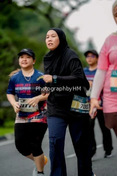 Runner Photo 3799140