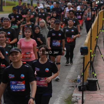 Runner Photo 3799143