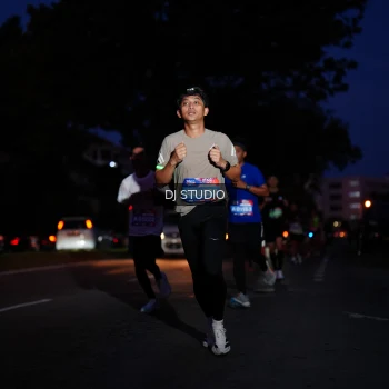 Runner Photo 3799146