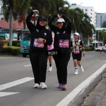 Runner Photo 3799153