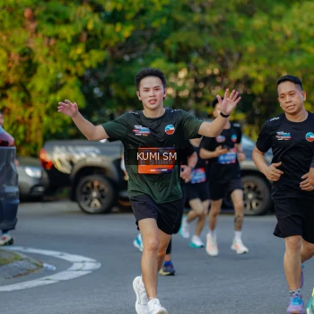 Runner Photo 3799154