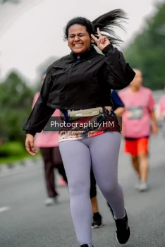 Runner Photo 3799157