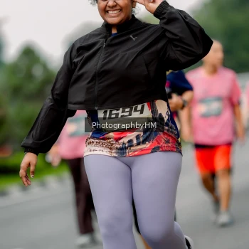 Runner Photo 3799159