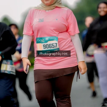 Runner Photo 3799160