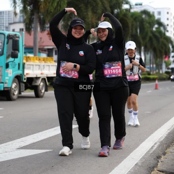 Runner Photo 3799161