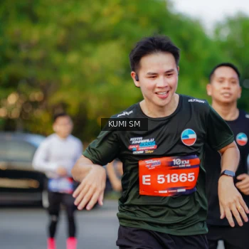 Runner Photo 3799162