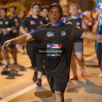 Runner Photo 3799163