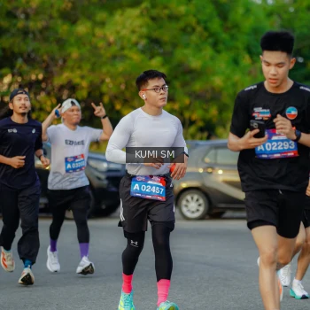 Runner Photo 3799164
