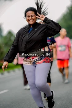 Runner Photo 3799166