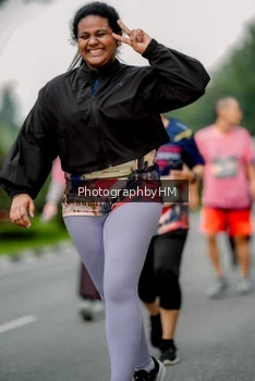 Runner Photo 3799167