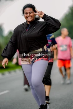 Runner Photo 3799168