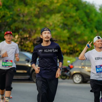 Runner Photo 3799171