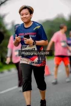 Runner Photo 3799172