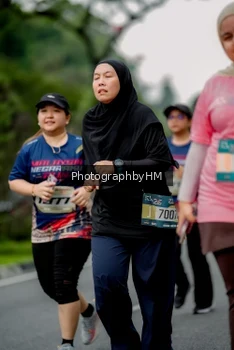 Runner Photo 3799173