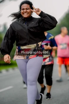 Runner Photo 3799174