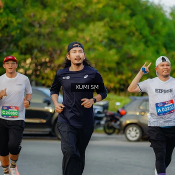 Runner Photo 3799175