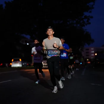 Runner Photo 3799176