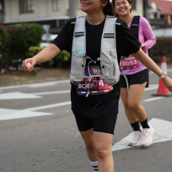 Runner Photo 3799177