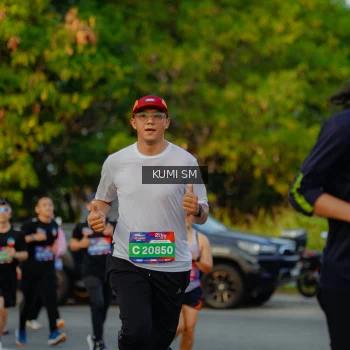 Runner Photo 3799178