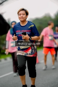 Runner Photo 3799182