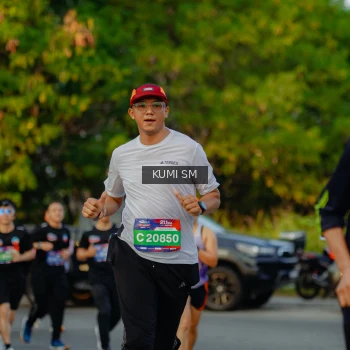 Runner Photo 3799183