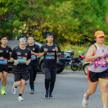 Runner Photo 3799184
