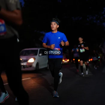 Runner Photo 3799185