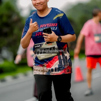 Runner Photo 3799186
