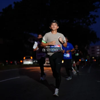 Runner Photo 3799187