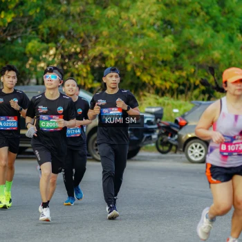 Runner Photo 3799188