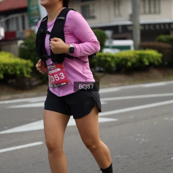 Runner Photo 3799189