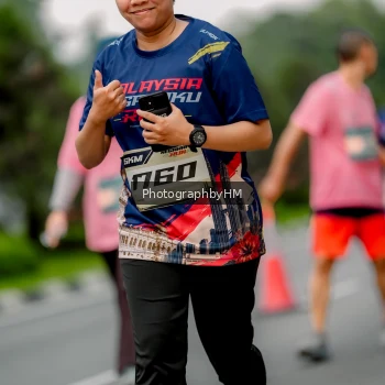Runner Photo 3799192