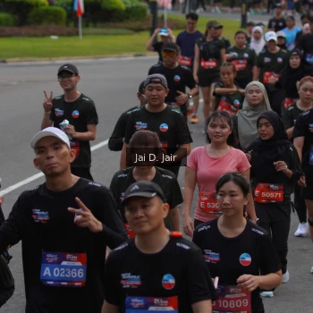 Runner Photo 3799195
