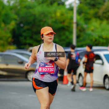 Runner Photo 3799196