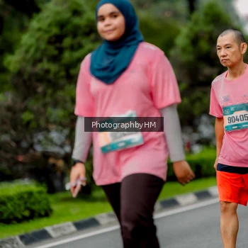 Runner Photo 3799197