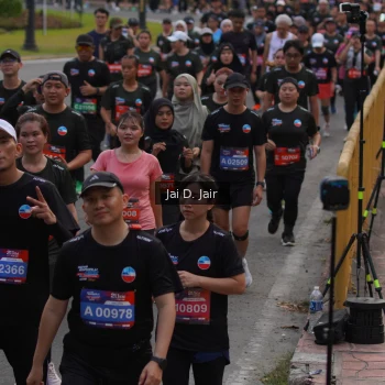 Runner Photo 3799200