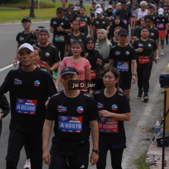 Runner Photo 3799202