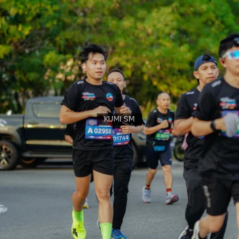 Runner Photo 3799205