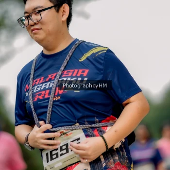 Runner Photo 3799207