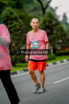 Runner Photo 3799208