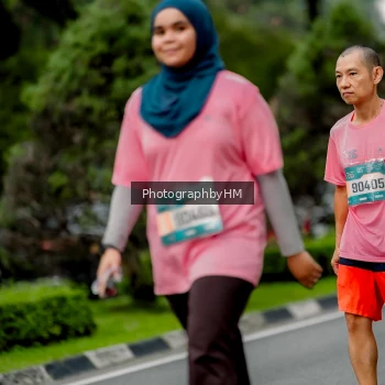 Runner Photo 3799209