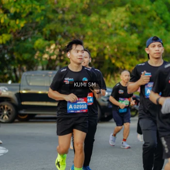 Runner Photo 3799212