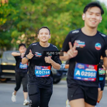 Runner Photo 3799213